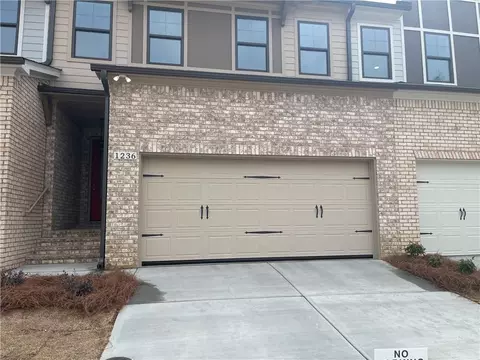 1236 Lucan Ln #WC2.30, Lawrenceville, GA 30043