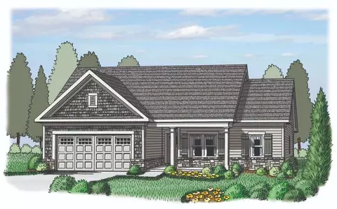【116冊】GA HOUSES 14～129 Jones County GA Real Estate - Jones County GA Homes For Sale
