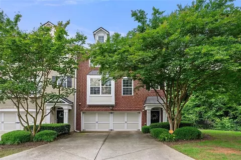 6213 Indian Wood Cir SE, Mableton, GA 30126