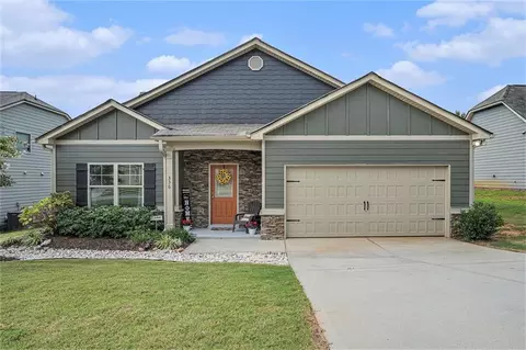 336 Spruce Creek Ln, Temple, GA 30179
