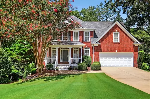 4760 Fontwell Ct, Suwanee, GA 30024