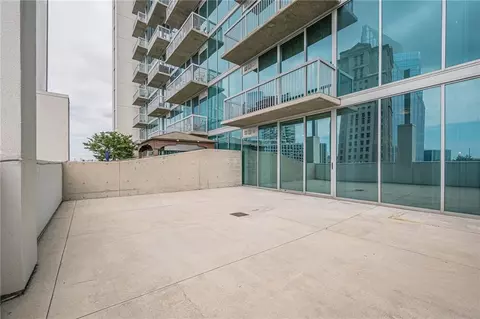 3324 Peachtree Rd NE #810, Atlanta, GA 30326