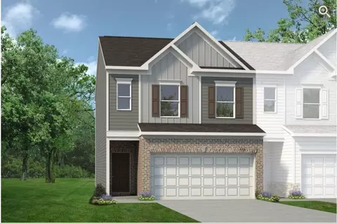227 Bastian Dr #13, Villa Rica, GA 30180