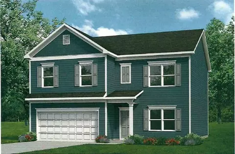 18 Magnolia Ct, Rock Spring, GA 30739