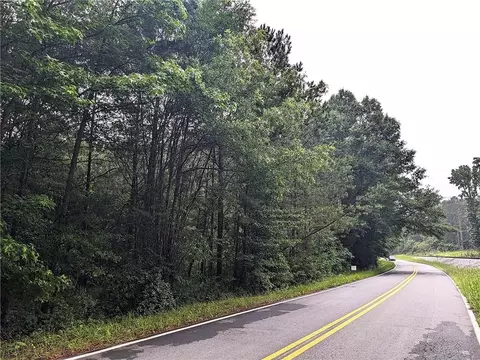392 Old Griffin Rd, Hampton, GA 30228 photo 4
