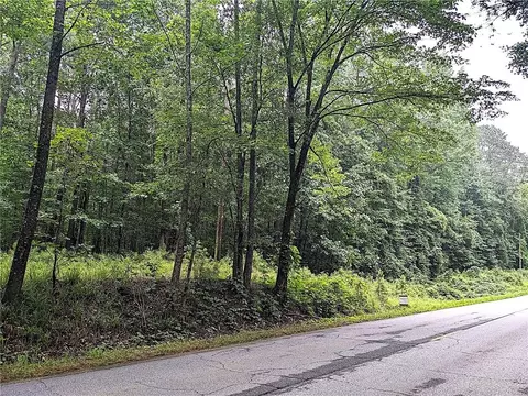392 Old Griffin Rd, Hampton, GA 30228 photo 5