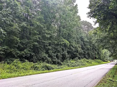 392 Old Griffin Rd, Hampton, GA 30228 photo 7
