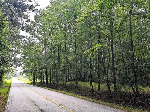 392 Old Griffin Rd, Hampton, GA 30228 photo 6