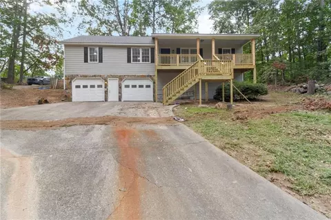 730 Dena Dr, Canton, GA 30114