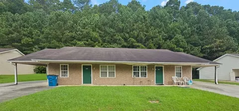 94 Ab Dodd Blvd, Rome, GA 30161