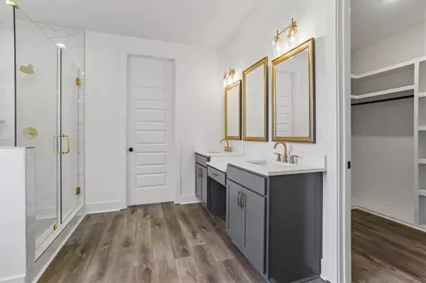 Other - 0 Spears Ln, Mansfield, GA 30055 photo 6 of 10