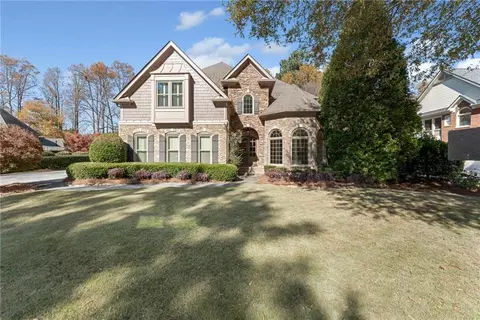 2071 Havenview Ct, Snellville, GA 30078