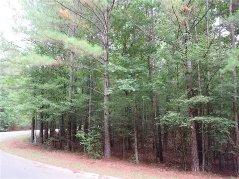 0 Woodlawn Dr, Cedartown, GA 30125
