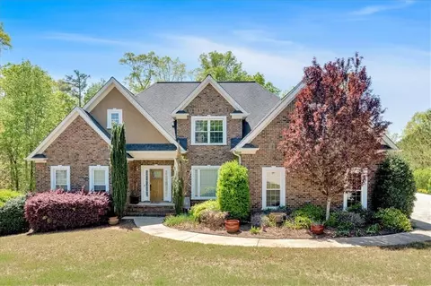 7801 Windswept Way, Douglasville, GA 30135