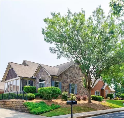 4347 Lanier Ridge Walk #1501, Cumming, GA 30041