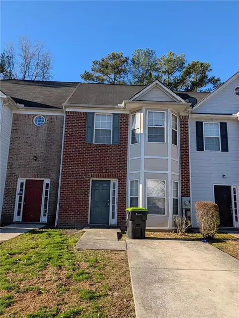 7109 Brookview Way, Riverdale, GA 30274