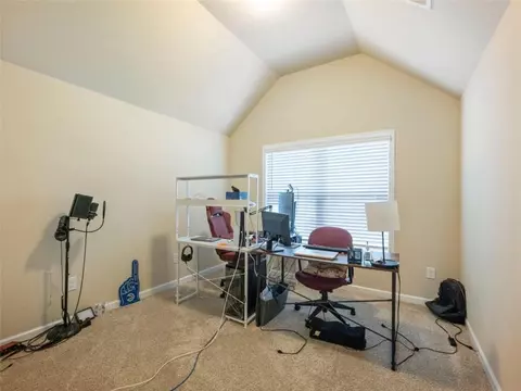 Other - 5667 Laney Dr, Rex, GA 30273 photo 3 of 3