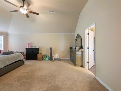 Bedroom - 5667 Laney Dr, Rex, GA 30273 photo 1 of 3