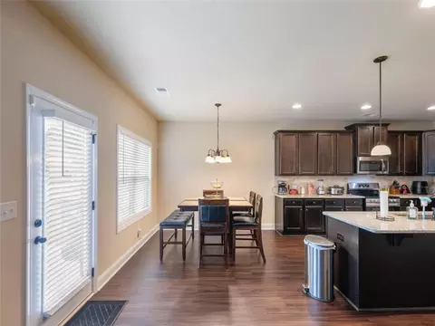 Other - 5667 Laney Dr, Rex, GA 30273 photo 1 of 3