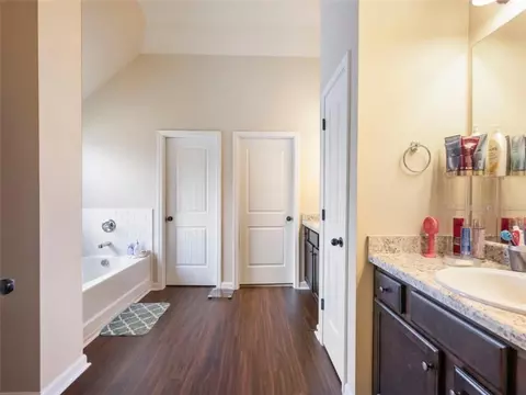 Entry Way - 5667 Laney Dr, Rex, GA 30273 photo 4 of 6