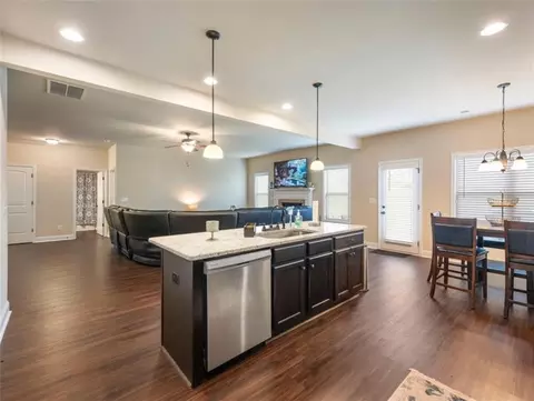 Other - 5667 Laney Dr, Rex, GA 30273 photo 2 of 3
