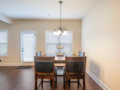 Dining - 5667 Laney Dr, Rex, GA 30273 photo 1 of 2