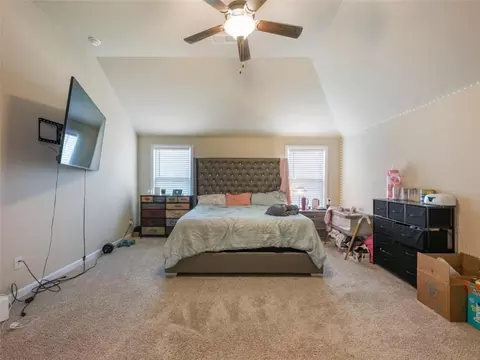 Bedroom - 5667 Laney Dr, Rex, GA 30273 photo 2 of 3