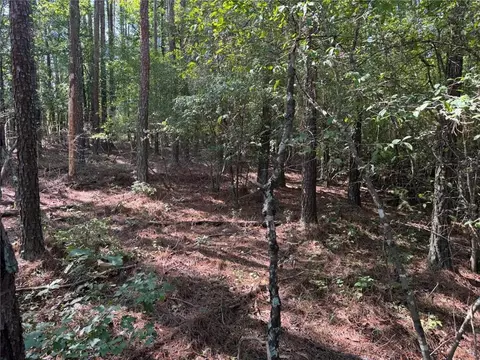 5 Morton Bend Road, Rome, GA 30165