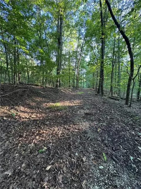 0 Bull Gap Rd, Talking Rock, GA 30175