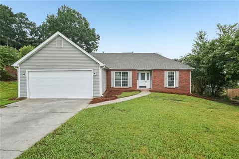 108 Northwind Dr, Stockbridge, GA 30281