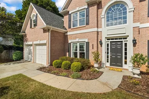 305 Berkeley Ct, Smyrna, GA 30080