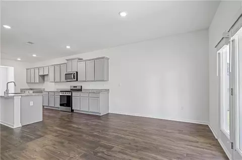 Other - 67 Creek Side Pl, Dacula, GA 30019 photo 2 of 4