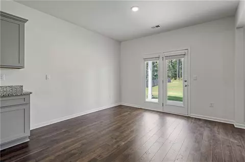 Other - 67 Creek Side Pl, Dacula, GA 30019 photo 3 of 4