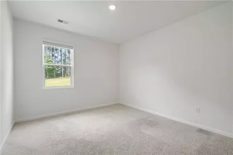 Bedroom - 67 Creek Side Pl, Dacula, GA 30019 photo 1 of 1