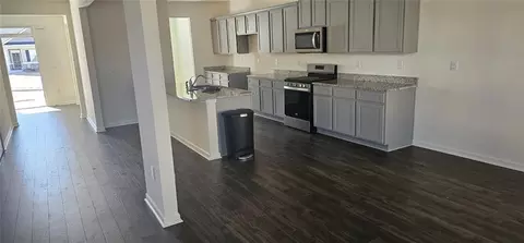 Entry Way - 67 Creek Side Pl, Dacula, GA 30019 photo 2 of 6