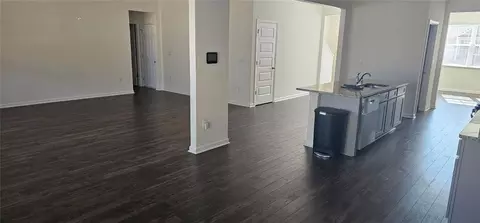 Entry Way - 67 Creek Side Pl, Dacula, GA 30019 photo 3 of 6
