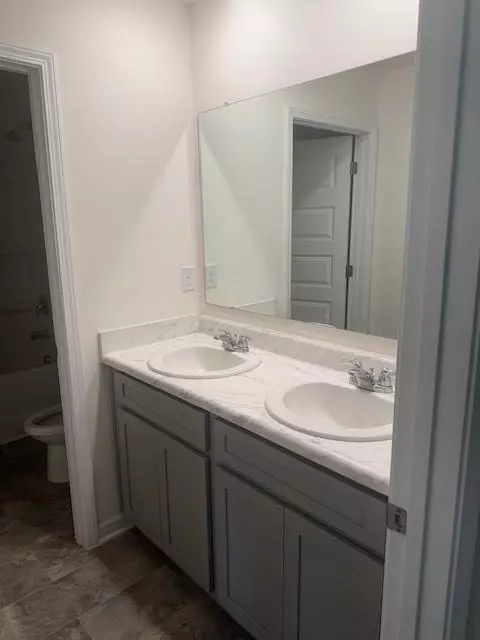 Other - 67 Creek Side Pl, Dacula, GA 30019 photo 1 of 4