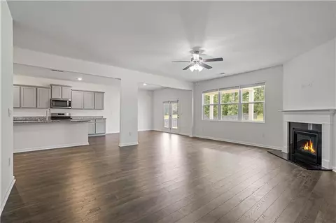Living - 67 Creek Side Pl, Dacula, GA 30019 photo 3 of 4
