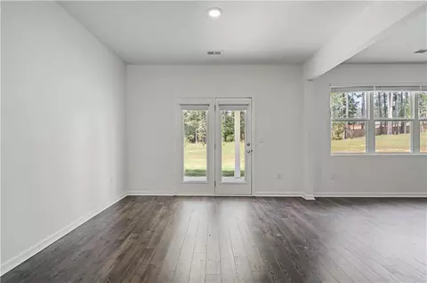 Living - 67 Creek Side Pl, Dacula, GA 30019 photo 4 of 4
