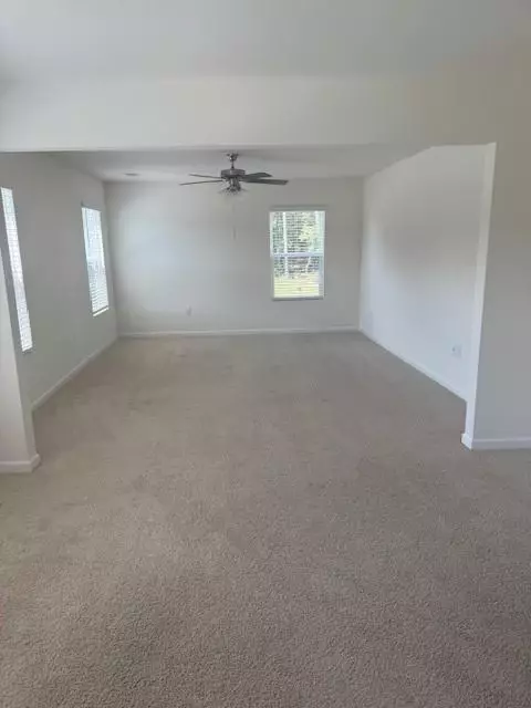 Living - 67 Creek Side Pl, Dacula, GA 30019 photo 1 of 4