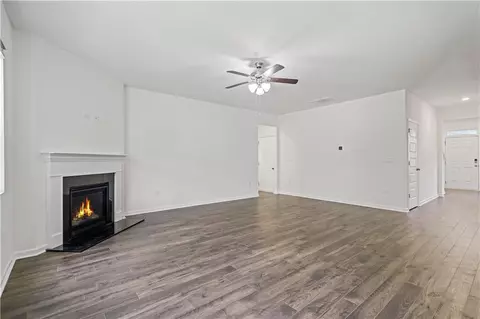 Living - 67 Creek Side Pl, Dacula, GA 30019 photo 2 of 4