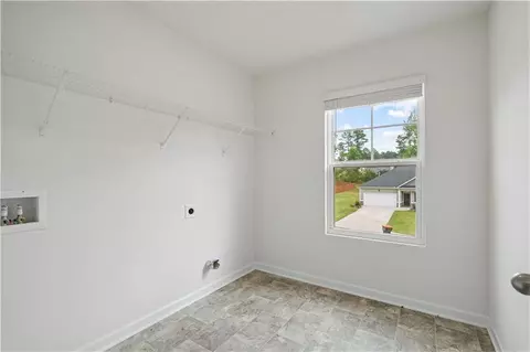 Other - 67 Creek Side Pl, Dacula, GA 30019 photo 4 of 4