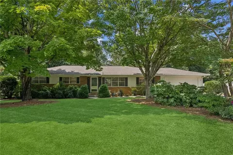 1829 Rugby Rd, Marietta, GA 30062