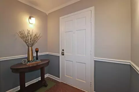 1127 Clifton Rd NE, Atlanta, GA 30307
