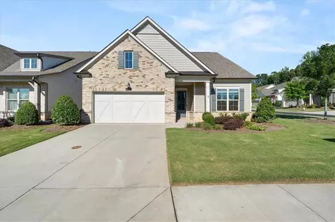 3210 Fitzgerald Way, Cumming, GA 30041