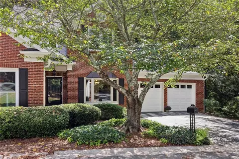 7155 Roswell Rd #26, Atlanta, GA 30328