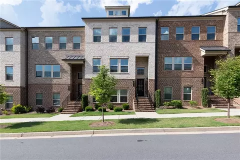 310 Commons Ave, Woodstock, GA 30188