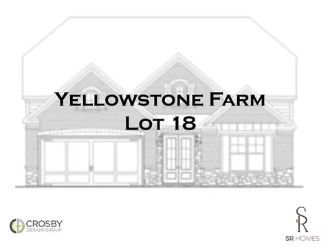 2625 Yellowstone Farm Dr, Cumming, GA 30028