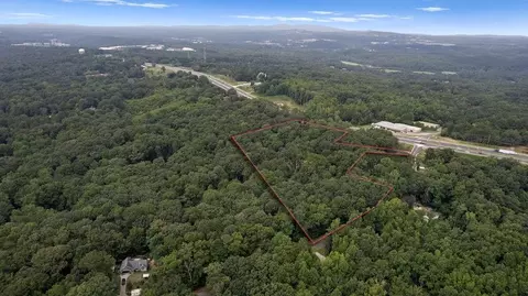 174 Wheeler Martin Dr, Canton, GA 30115
