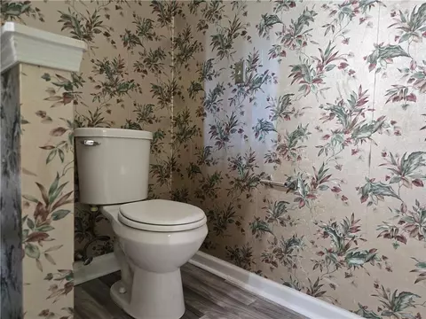 Bath - 1770 Live Oak Ln, Hampton, GA 30228 photo 3 of 4